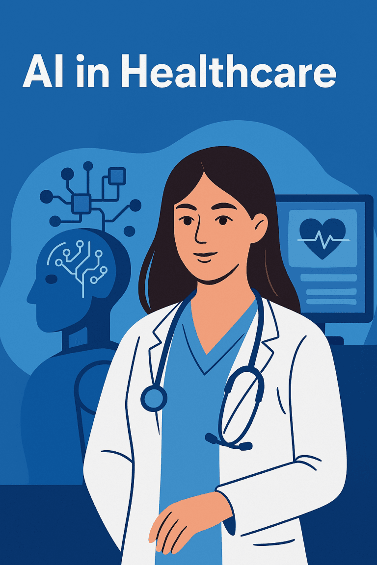 AI in healthcare how machine learning is revolutionizing patient care