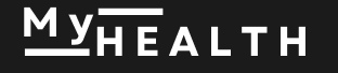 MY-Health – Your Health Advisor