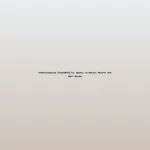 Understanding Sleep’s Impact on Mental Health and Well-Being