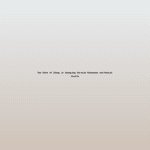 The Role of Sleep in Managing Chronic Diseases and Mental Health