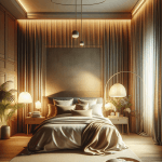 The Impact of Sleep on Mental Health: What You Need to Know