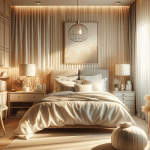 Understanding the Benefits of Sleep for Mental Health