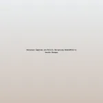 Menopause Symptoms and Relief: Navigating Women’s Health Changes