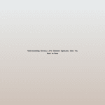 Understanding Chronic Liver Disease Symptoms: What You Need to Know