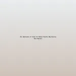 The Importance of Sleep for Mental Health: Why Quality Rest Matters