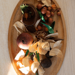 Top Nutrients for Heart Health You Should Know