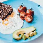 Effective Ways to Manage Diabetes Naturally