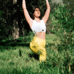 Essential Tips for Women’s Health in Their 30s