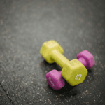 How to Manage Diabetes with Diet and Exercise: A Comprehensive Guide