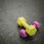 How to Manage Diabetes with Diet and Exercise: A Comprehensive Guide