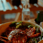 Top 10 Foods for Heart Health You Should Eat