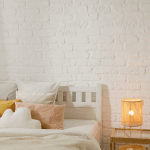 Understanding Sleep Disorders: Causes and Treatments