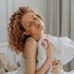 Effective Sleep Hygiene Tips for Better Rest