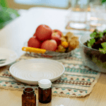 Nutrition Tips for Boosting Mental Health