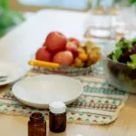 Nutrition Tips for Boosting Mental Health