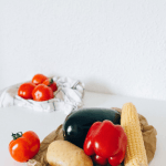 How to Manage Diabetes with Diet and Exercise: A Comprehensive Guide