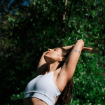 Women’s Health: Essential Tips for Hormonal Balance