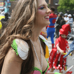 Women’s Health: Key Screening Tests You Shouldn’t Miss