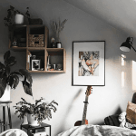 Sleep Hygiene: Essential Tips for Better Sleep Quality