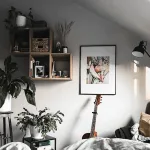 Sleep Hygiene: Essential Tips for Better Sleep Quality