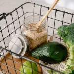 Understanding Heart Disease Symptoms and Prevention