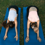 Women’s Health: Managing Menopause Symptoms Effectively