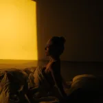 Understanding the Stages of Sleep for Better Rest