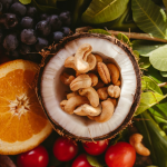 Top Foods for Heart Health: What to Eat for a Stronger Heart