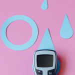 Understanding Chronic Liver Disease Symptoms: Key Signs to Watch For