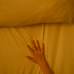 Sleep Hygiene Tips for Better Rest