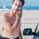 Preventing Skin Cancer: Essential Tips You Need to Know