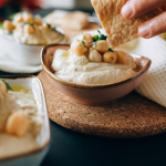 How to Manage Diabetes with Diet and Exercise: A Comprehensive Guide