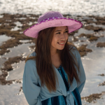 Preventing Skin Cancer: Essential Sun Safety Tips for Everyone