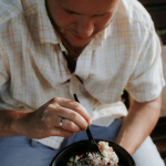 How to Manage Diabetes with Diet and Exercise: A Comprehensive Guide