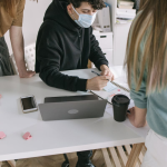 Understanding the CDC: Role and Impact on Public Health