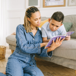 Understanding CDC Autism Statistics 2025: Key Insights for Families