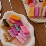 Vitamin F: Essential Fatty Acids Benefits and Food Sources