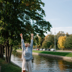 How to Lower Creatinine Levels Naturally and Improve Kidney Function