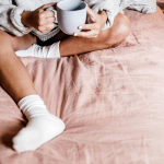 Understanding Dizziness: Causes and Effective Treatments