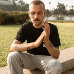 Effective Strategies for Managing Chronic Stress