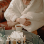 Flu Treatment: Effective Ways to Relieve Symptoms and Recover Faster