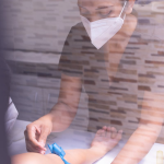 How Do I Know If I Have COVID-19? Symptoms, Testing, and What to Do Next