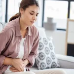 Endometriosis or Chocolate Cyst: The Hidden Factor in Female Pelvic Pain