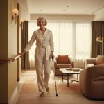 The Home Changes No One Talks About—Yet They Dramatically Boost Senior Safety After Surgery