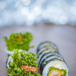 How to Lower Cholesterol Naturally: Effective Diet and Lifestyle Changes