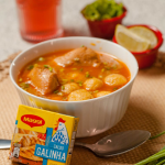 Best Foods for Flu Recovery: Nutrition Tips to Heal Faster