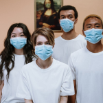 Hepatitis B: Understanding Symptoms, Causes, Diagnosis, Treatment, and Vaccination