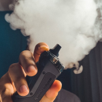 Is Vaping Really Better Than Smoking? Understanding E-Cigarette Health Risks