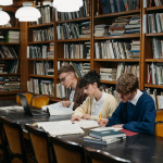 Top 100 Medical Schools in the World 2025: Best Universities to Study Medicine