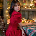 Winter Vomiting Disease: Understanding Norovirus Causes, Symptoms, and Prevention